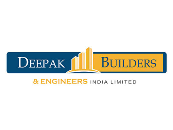 Deepak Builders & Engineers India Limited IPO Opens on October 21, 2024