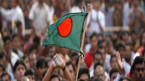 Bangladesh general election likely in 2025, says interim government advisor