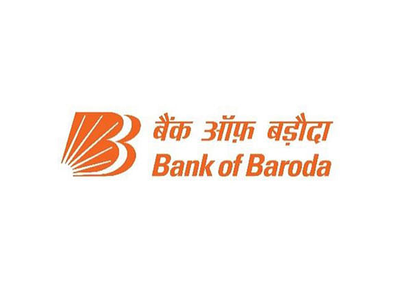 India's services exports rise 9.8 pc to USD 180 billion in FYTD25: Bank of Baroda report