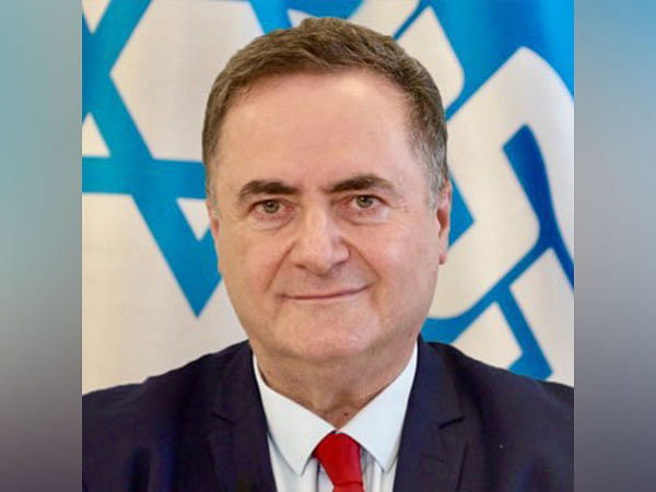 Israel: Foreign Minister Katz holds Iran responsible for 