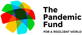 Pandemic Fund allocates USD 418 million for second round of grants to boost pandemic preparedness in 50 countries