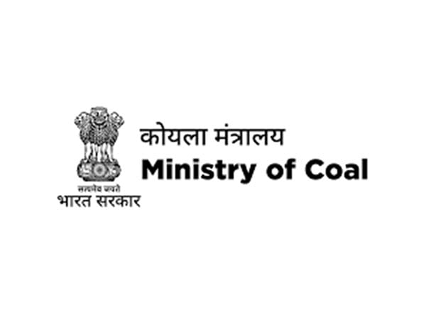 Ministry of Coal to host Star Rating Awards ceremony, stakeholder consultation on MDOs tomorrow