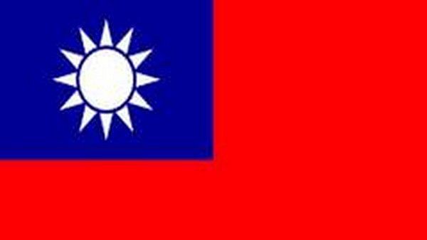 Taiwan shuts down on arrival of Super Typhoon Kong-rey, financial markets closed, flights cancelled