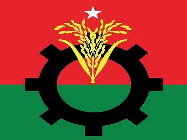 BNP criticises Bangladesh interim govt for not announcing date for elections