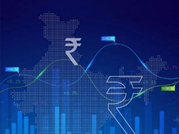 Inter-state disparity in terms of revenue receipt remains huge: Report