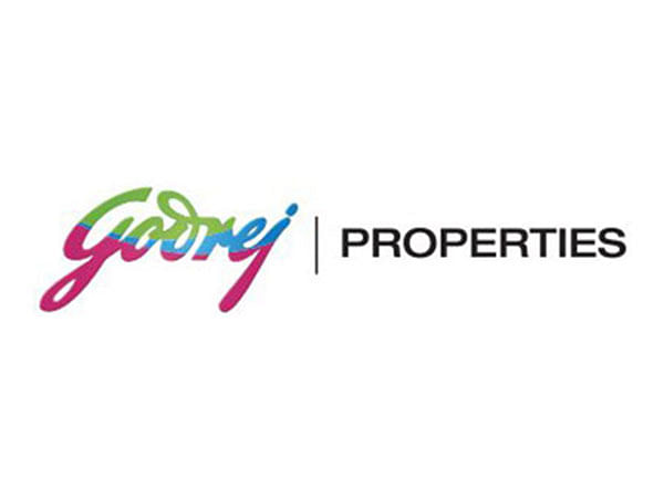 Godrej Properties acquires land for residential project in Ahmedabad