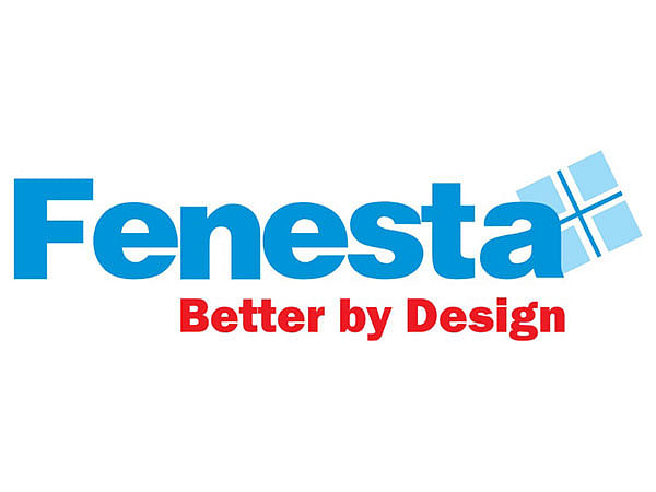 Fenesta Celebrates the Spirit of Commitment with Customer-Centric Campaign