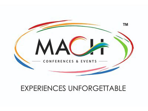 Mach Conferences & Events Ltd. Secures Prestigious NICHE Event in France