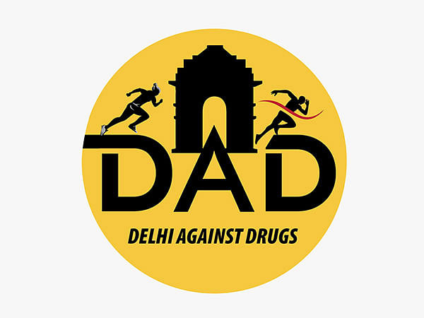 STAIRS Foundation Announces 'Delhi Against Drugs' Run 2024