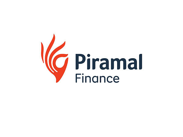 Check Your Home Loan Eligibility Easily with Piramal Finance