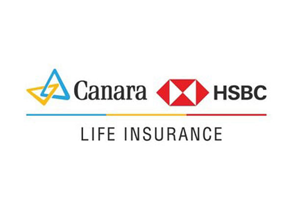 Canara HSBC Life Insurance launches Promise4Future, a comprehensive plan designed to cater to the evolving preferences of modern consumers