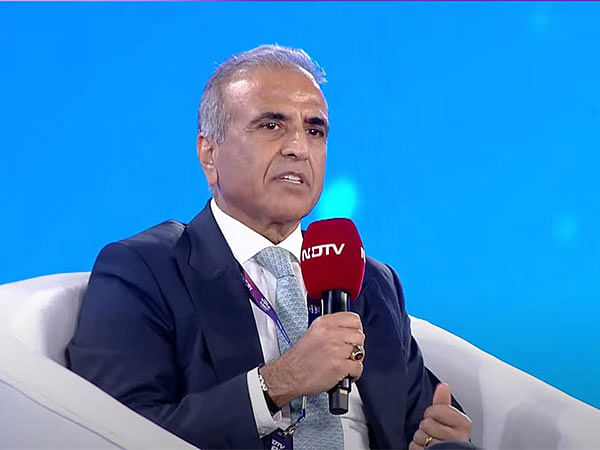 PLI scheme created momentum not only in India but for global firms entering country: Sunil Bharti Mittal