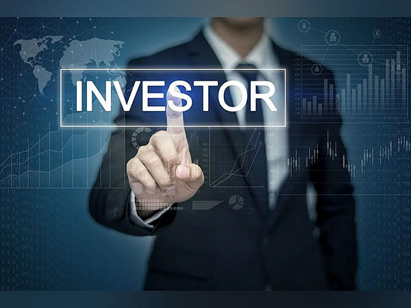 Starting Trading as a New Investor: What You Need to Know