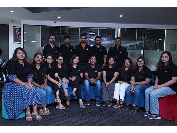 Adda247 Achieves Exceptional Success in UGC NET 2024, 4000 Plus Students Clear Exam
