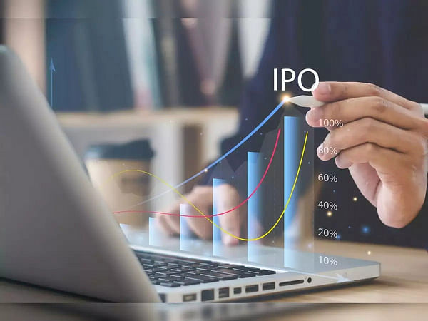 NSE Imposes 90 per cent Limit on SME IPO Prices:  A Look at the Reasons