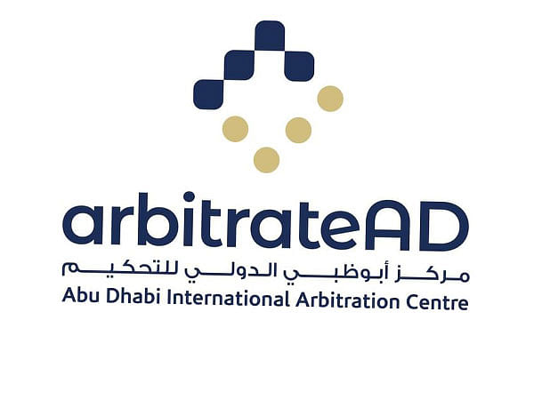 Ali Al Dhaheri appointed Chairman of Abu Dhabi International Arbitration Centre