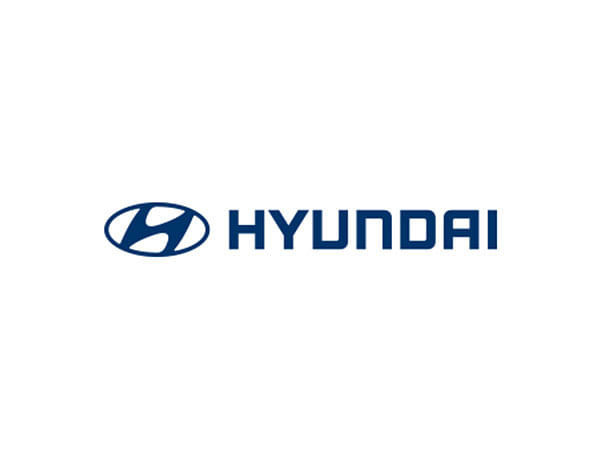 Hyundai Motor India shares fall 3 pc after lackluster stock market debut