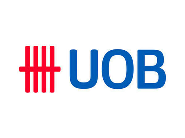 UOB issues 3-year Panda bond worth RMB 5 billion, largest among foreign financial issuers for this tenor