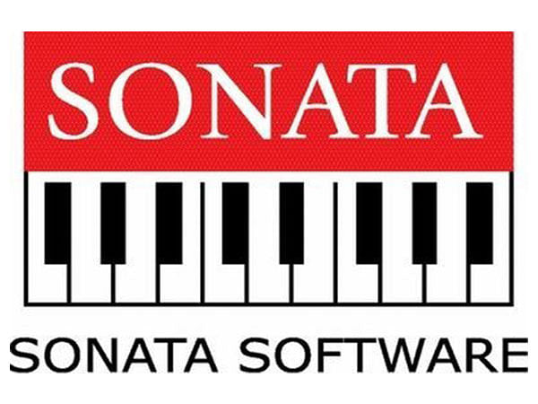 Sonata Software Wins Multi-Year AI-Powered Managed Services Contract From Fortune 500 Manufacturing Company