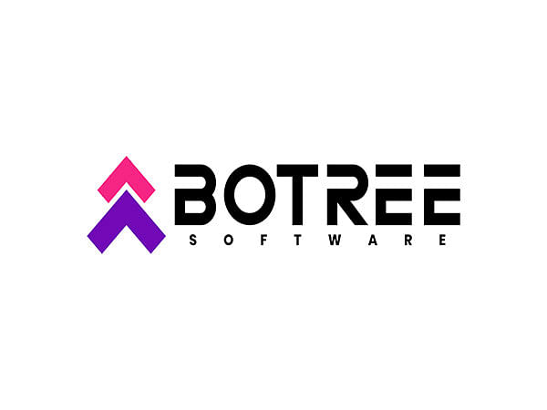 Botree Software Launches MyDMS: A Game-Changer for Companies and Their Multi-Company Distributors in Rurban Markets