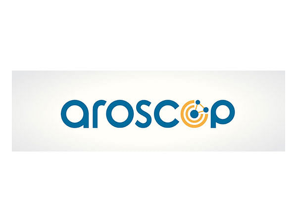 Biggest Festive Shopping Study 2024: Aroscop Collates over 70,000 Urban and Rural Consumer Responses to Uncover Actionable Insights