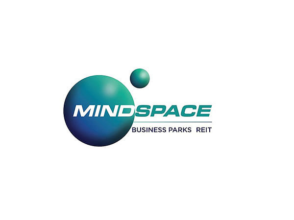 Navi Mumbai's Rise: India's Fast-Track to Becoming a Global IT Hub Says Ramesh Nair, CEO of Mindspace Business Parks REIT