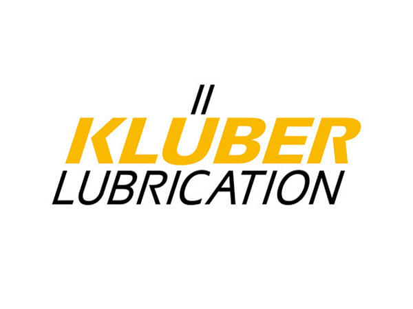 'Harnessing the power of tomorrow': Klüber  Lubrication at Windergy India 2024