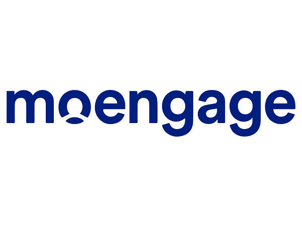 MoEngage Unveils New Products to Help Marketers Adapt Faster to Evolving Consumer Behavior