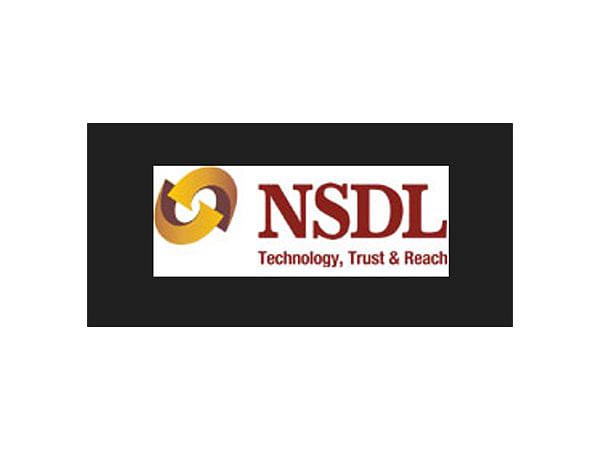 NSDL launches 'YUva Plan', offers zero settlement fees for youth investors