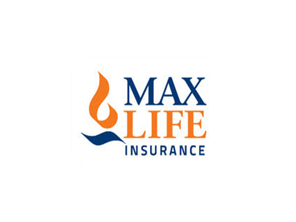 Max Financial Services Reports 30% Growth in Consolidated Revenue^ in H1 FY 25 Rising to ₹25,178 Crore; In Q2 Max Life Insurance's Total APE Grew 31% and VNB by 23%