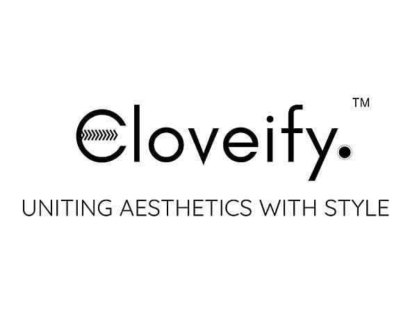 The October 2024 Launch Event of Cloveify Unveils Fashionable Clothing and Sustainable Impact