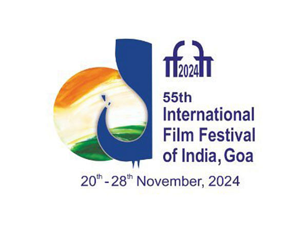 IFFI 2024: Australia chosen as the festival's 'Country of Focus'