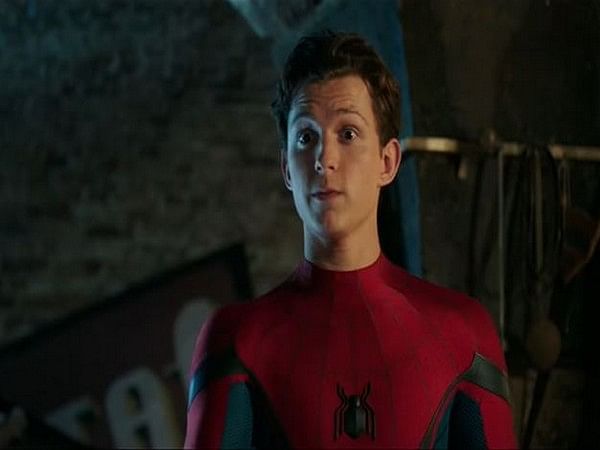 'Spider-Man 4' starts filming next summer, confirms Tom Holland 