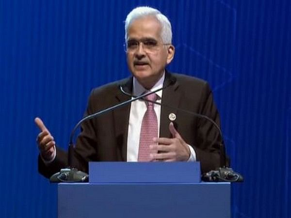 India cannot risk another bout of inflation: RBI Governor Shaktikanta Das 