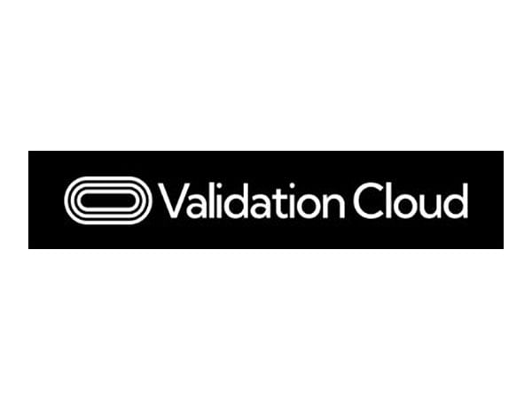 Validation Cloud Secures USD 10M Lead to Scale AI for Web3 from True Global Ventures