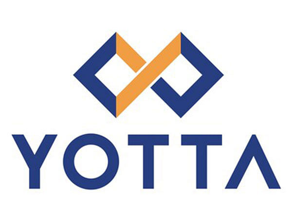 Yotta to create end-to-end custom AI applications using platform services and NVIDIA NIM