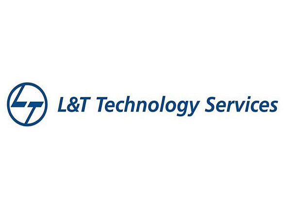 L&T Technology Services Unveils Cutting-Edge AI Experience Zone Built on NVIDIA AI