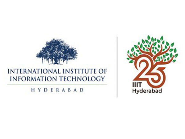 IIITH's social incubator hosts Roundtable on Startup Innovation in Climate Action