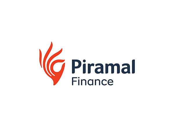 Get Your Dream Home with Piramal Finance Home Loans Up to Rs 2 Crore