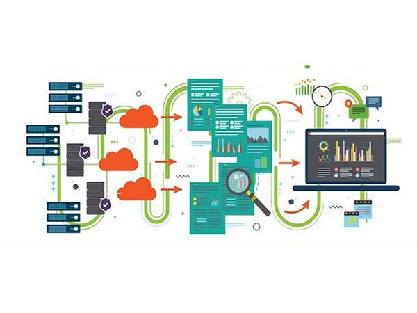 Background check discrepancies surge in BFSI sector amid digital growth: Report