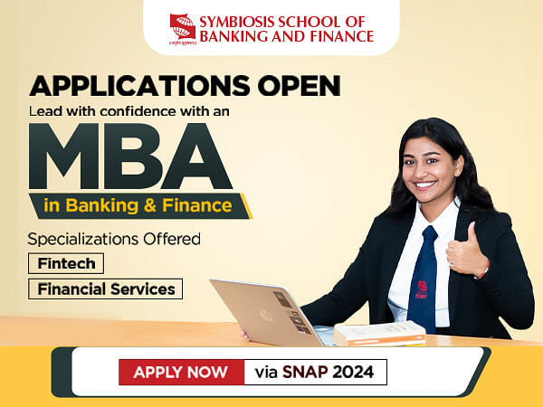 SSBF Launches Innovative Dual Degree MBA in Banking and Finance in partnership with Macquarie University and Aston University