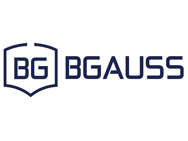 Bollywood and TV Icons Go Electric with BGauss - Paving the Way for Green Mobility