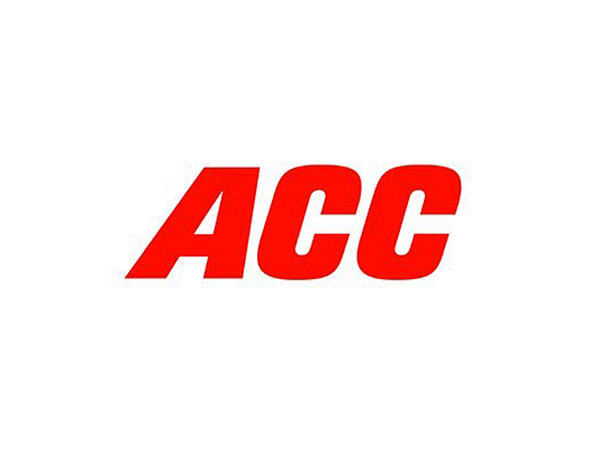 ACC achieves highest quarterly revenue over last 5 years at Rs 4,614 crore