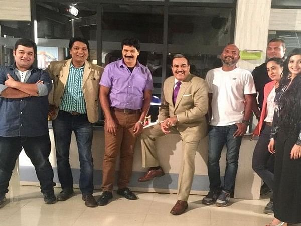 CID to make a comeback after 6 years, promo to be out soon