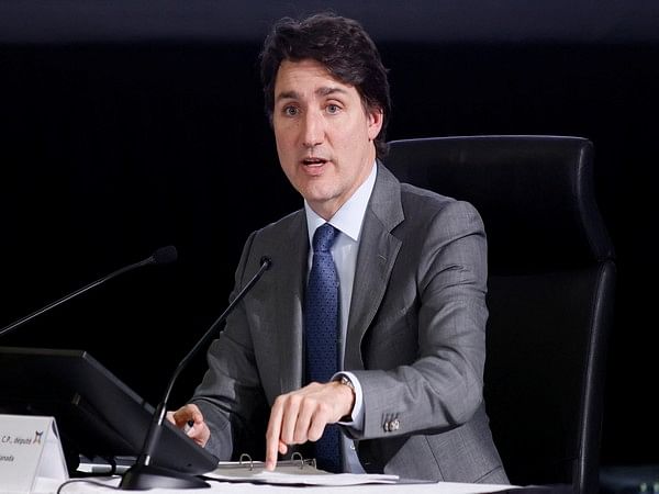 PM Trudeau announces cuts to immigration  numbers for next two years