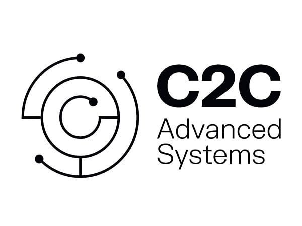 C2C Advanced Systems Limited Received In-Principle Approval From NSE