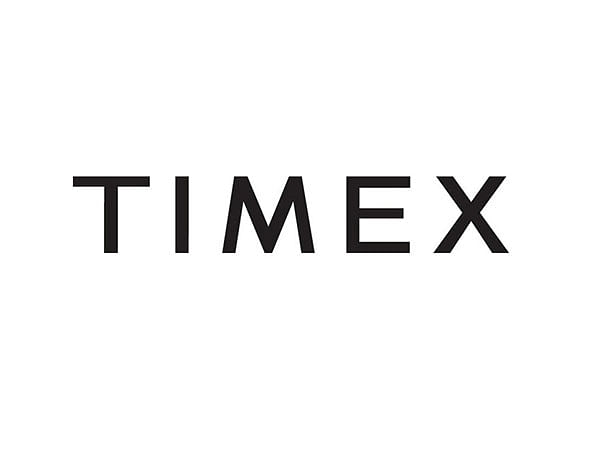 Timex Group India Ltd Reports the Best-Ever Quarter in its History with 37 per cent Revenue Growth