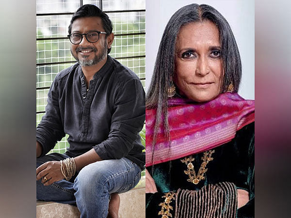 Deepa Mehta joins hands with Onir for his next feature film 'We Are Faheem & Karun 