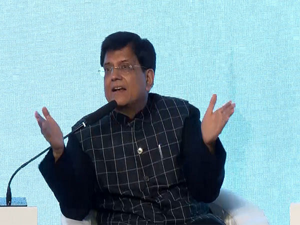 India-Germany synergy in AI adoption, semiconductors and green technology to drive global growth: Piyush Goyal