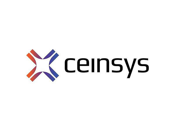 Ceinsys Tech Limited and Autodesk Host Exclusive Event: 